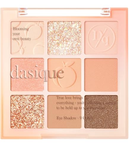 Amazon.co.jp: Dasique 「公式」デイジーク#16 Violet Knit